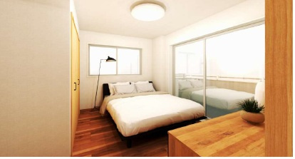 センチュリー行徳