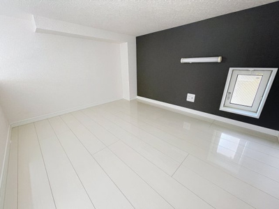 【その他】 | ユナイト菅キャロライン | ロフト　※同建物ほかのお部屋の写真です。