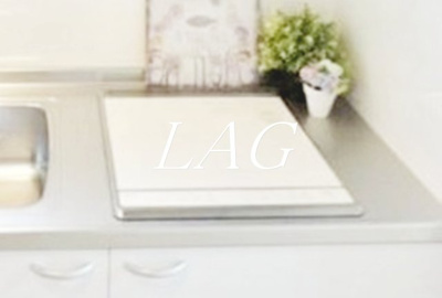 【設備】 | ソフィア鶴川 | コンロです。