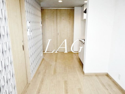 【その他】 | ソフィア鶴川