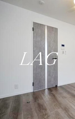 【寝室】 | アザーレ・バモス読売ランド前 | 寝室です。