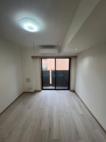 練馬区豊玉北３丁目の賃貸マンションの洋室|同仕様