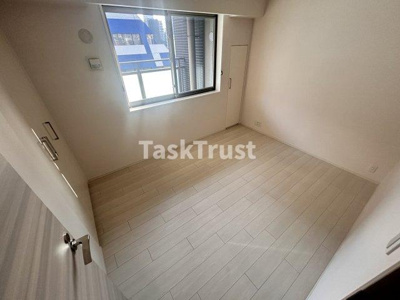 【その他】 | パークタワー北浜