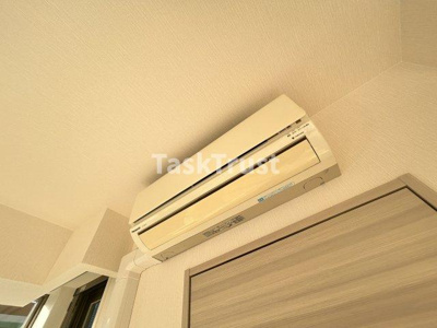 【設備】 | パークタワー北浜