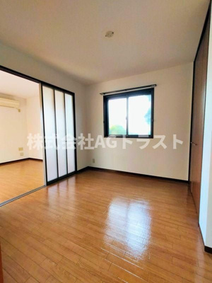 【寝室】 | ベレオ彦六