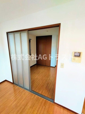 【セキュリティ】 | ベレオ彦六