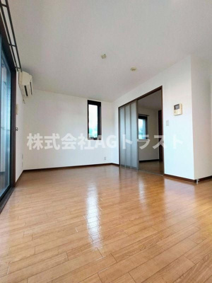 【その他】 | ベレオ彦六