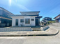 山陽小野田市柿の木坂３丁目の中古一戸建の画像