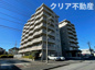 ベルヴィル高崎中居町　7階の画像