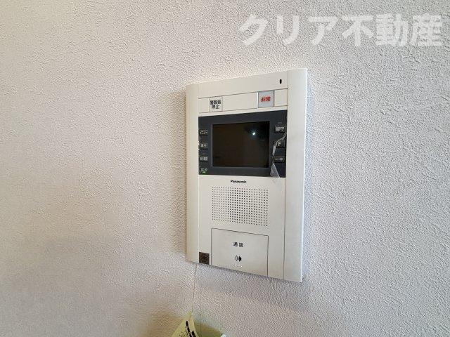  | ベルヴィル高崎中居町　7階