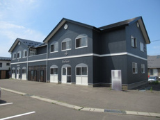 ビューパレットの画像