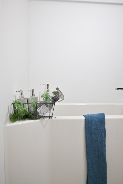 ラ・シード横浜藤が丘のその他|※家具・小物等はイメージです※