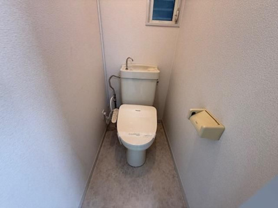 【その他】 | ハイムスカイ