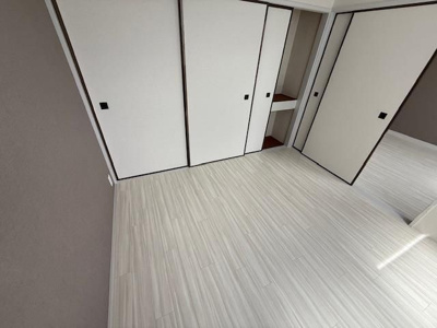 【その他】 | ハイムスカイ