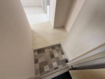 【その他】 | ハイムスカイ