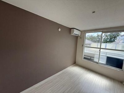 【その他】 | ハイムスカイ