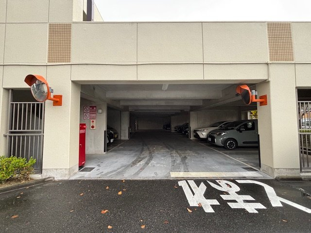 の-の画像