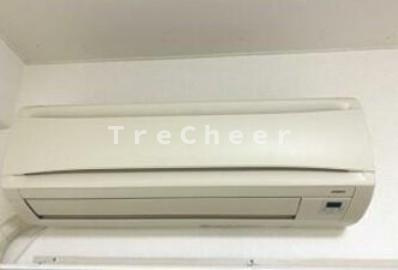 【その他】 | セザール五反田