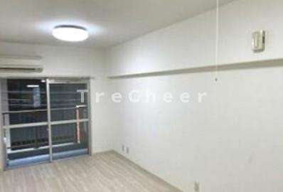 【居間・リビング】 | セザール五反田