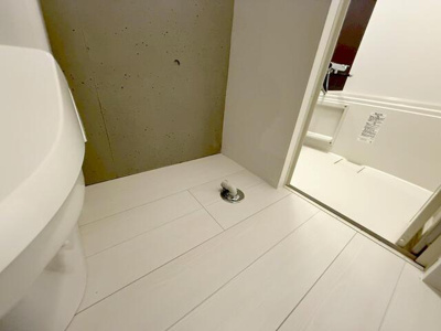 【その他】 | ヴァンベール東日暮里 |  