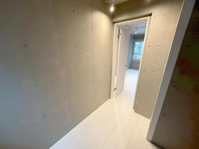 【内装】 | ヴァンベール東日暮里 |  