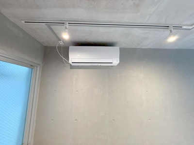 【内装】 | ヴァンベール東日暮里 |  