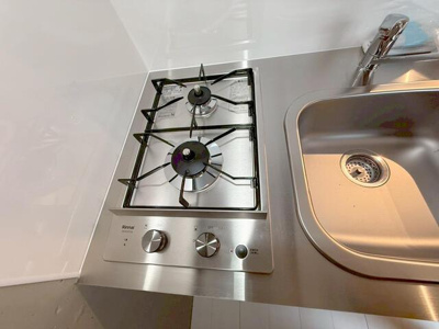 【その他】 | ヴァンベール東日暮里 |  