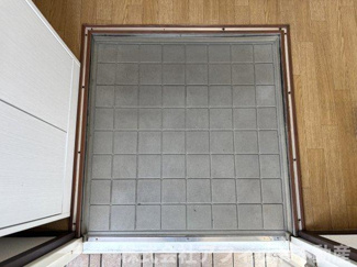 【エントランス】 | マリヤハイツ　A