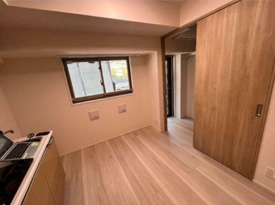 【居間・リビング】 | クレイシアIDZ上野