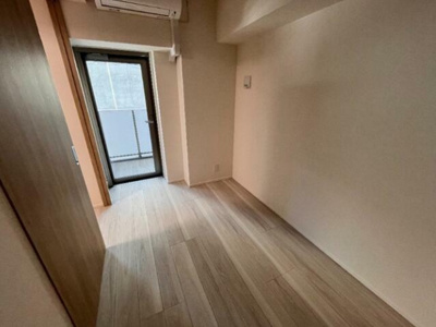 【内装】 | クレイシアIDZ上野