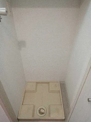 【設備】 | グランド・ガーラ日本橋兜町