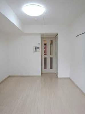 【内装】 | グランド・ガーラ日本橋兜町