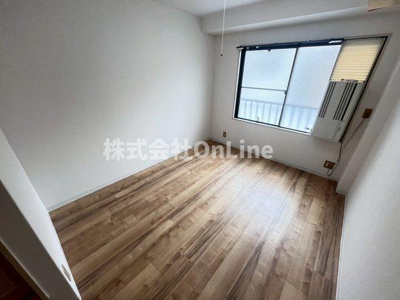 【居間・リビング】 | インテリジェントマンション・エソール