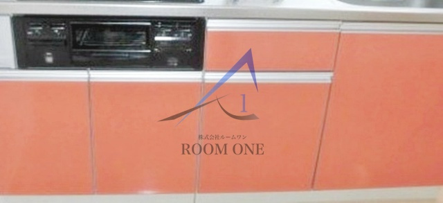 ＷＩＮＤ　ＢＥＬＬ