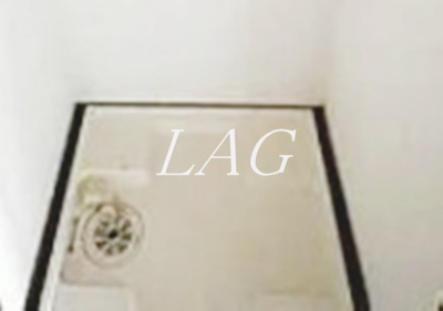 【設備】 | グランヴァン池袋西 | 室内洗濯置き場です。