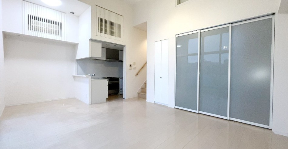 富士見イースト