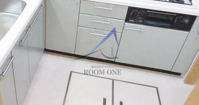 エンゼルパークサイド川崎のその他