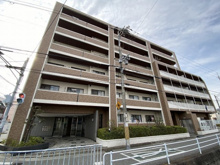 サンジェランの画像