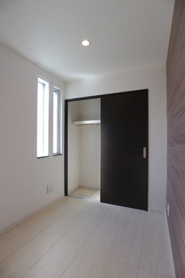 【その他共用部分】 | 仲介手数料半額！HPには初期費用掲載！GRANDTIC DREAM２