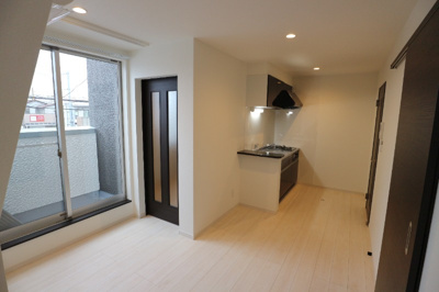 【その他】 | 仲介手数料半額！HPには初期費用掲載！GRANDTIC DREAM２