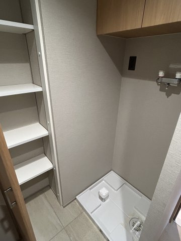 グランスイート麻布台ヒルトップタワーのその他