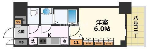 現況優先となります