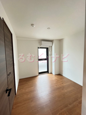 【収納】 | アトリオフラッツ大楠