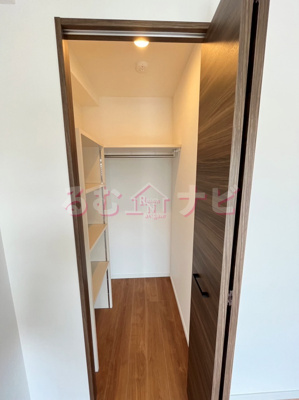 【展望】 | アトリオフラッツ大楠