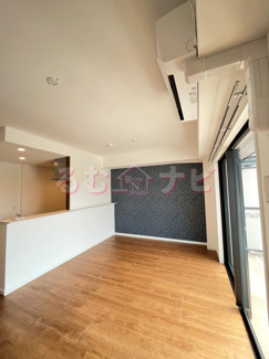 【その他】 | アトリオフラッツ大楠