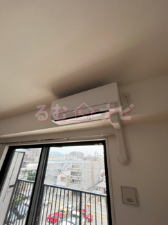 【設備】 | アトリオフラッツ大楠