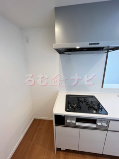 【設備】 | アトリオフラッツ大楠