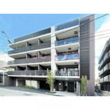 アトリオフラッツ大楠の画像