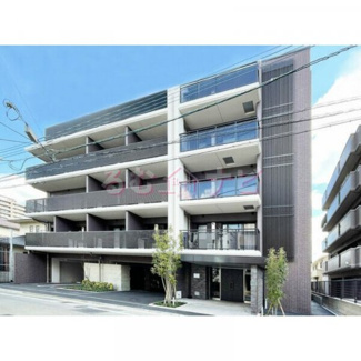 【外観】 | アトリオフラッツ大楠