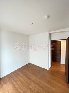 【その他】 | アトリオフラッツ大楠